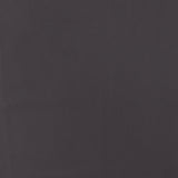 Cotton solids - PRIMA ® - 946 - Charcoal