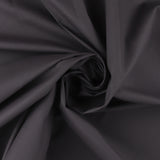 Cotton solids - PRIMA ® - 946 - Charcoal