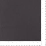 Cotton solids - PRIMA ® - 946 - Charcoal