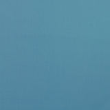 Coton Classique uni - &lt;SEW&gt; - 001 - Bleu