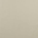 Coton Classique uni - &lt;SEW&gt; - 002 - Gris Pâle