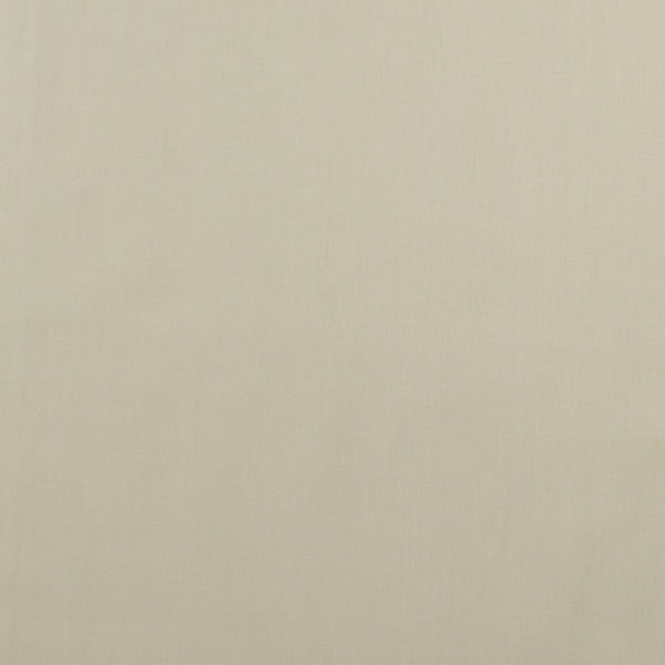 Classic Cotton Solid - SEW - 002 - Light Grey