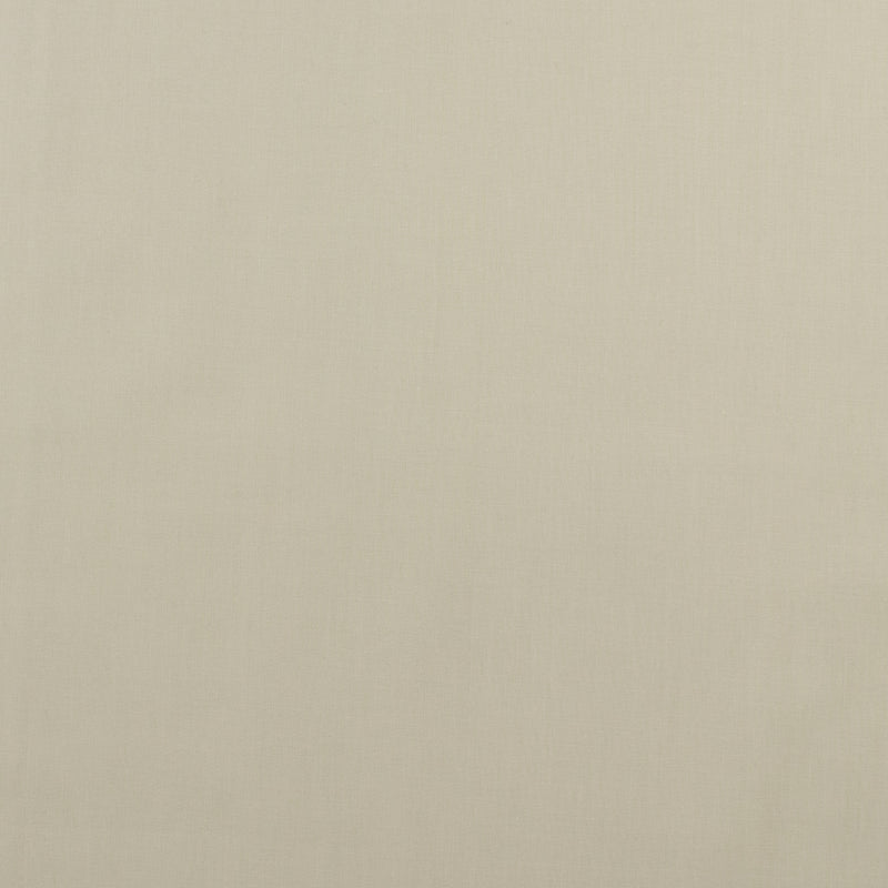 Coton Classique uni - &lt;SEW&gt; - 002 - Gris Pâle