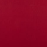 Coton Classique uni - &lt;SEW&gt; - 003 - Cramoisi