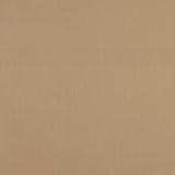 Classic Cotton Solid - SEW - 004 - Sand