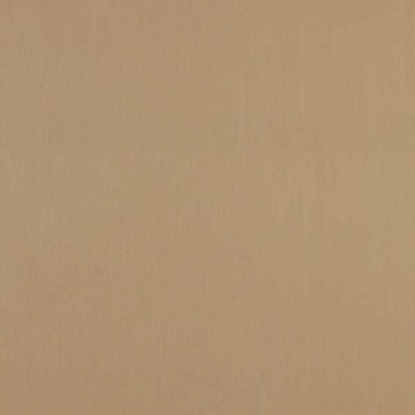Classic Cotton Solid - SEW - 004 - Sand