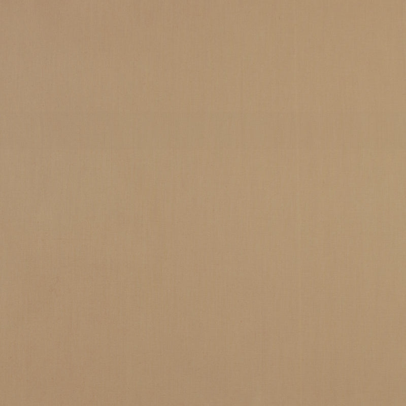 Classic Cotton Solid - SEW - 004 - Sand