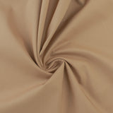 Classic Cotton Solid - SEW - 004 - Sand