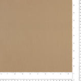 Classic Cotton Solid - SEW - 004 - Sand