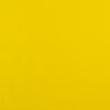Coton Classique uni - &lt;SEW&gt; - 005 - Jaune