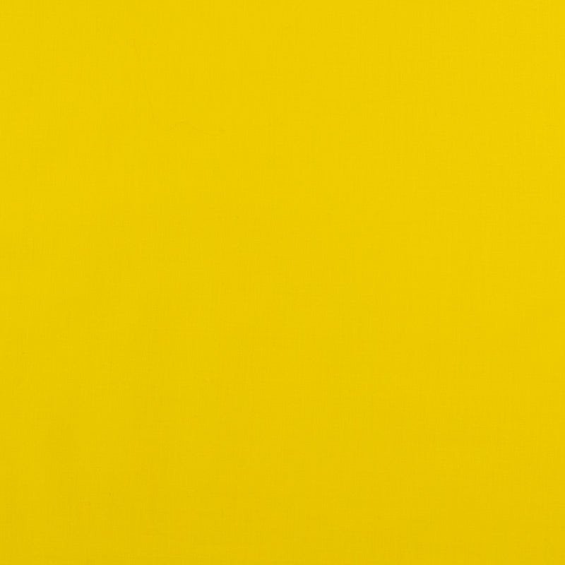 Coton Classique uni - &lt;SEW&gt; - 005 - Jaune