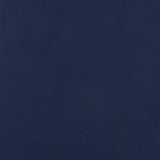 Coton Classique uni - &lt;SEW&gt; - 006 - Marine