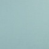 Coton Classique uni - &lt;SEW&gt; - 007 - Bleu Pâle