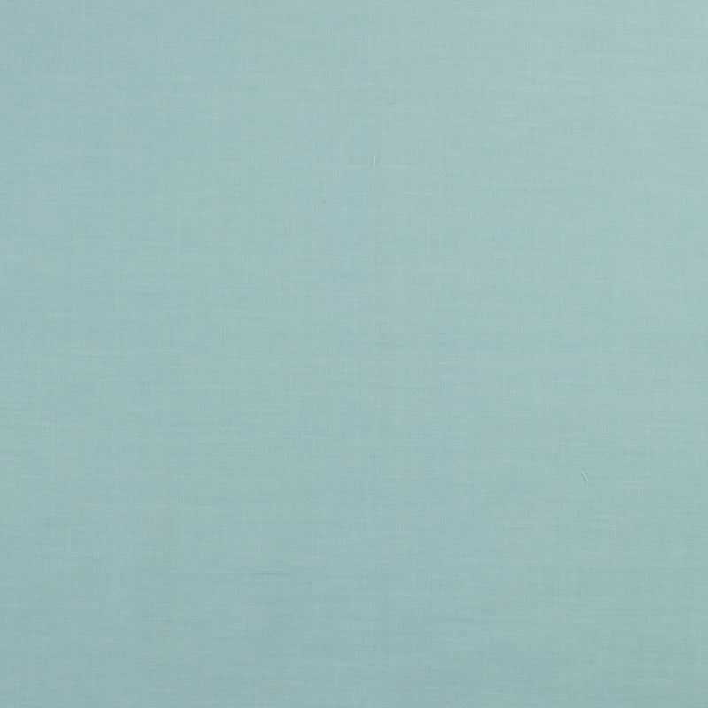 Coton Classique uni - &lt;SEW&gt; - 007 - Bleu Pâle