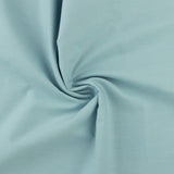 Coton Classique uni - &lt;SEW&gt; - 007 - Bleu Pâle