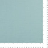 Coton Classique uni - &lt;SEW&gt; - 007 - Bleu Pâle