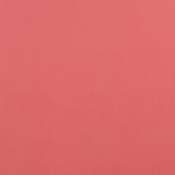 Coton Classique uni - &lt;SEW&gt; - 008 - Corail