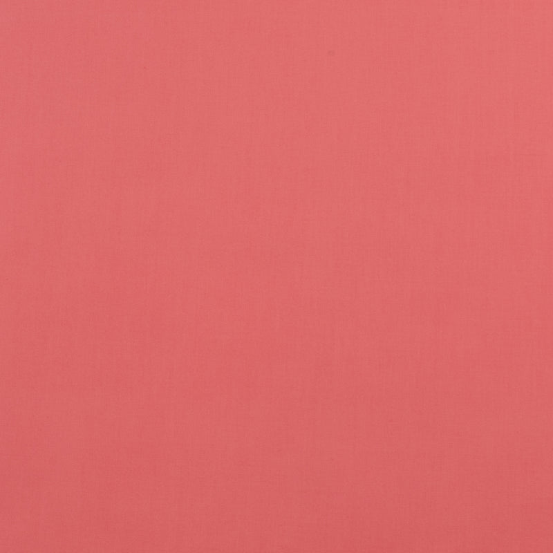 Coton Classique uni - &lt;SEW&gt; - 008 - Corail