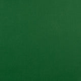 Coton Classique uni - &lt;SEW&gt; - 010 - Vert