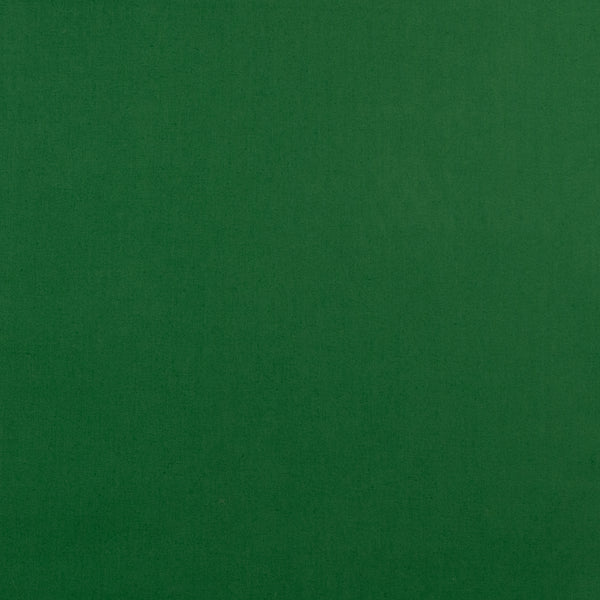 Classic Cotton Solid - SEW - 010 - Green