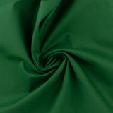 Coton Classique uni - &lt;SEW&gt; - 010 - Vert