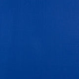 Classic Cotton Solid - SEW - 011 - Cobalt Blue