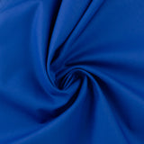 Classic Cotton Solid - SEW - 011 - Cobalt Blue