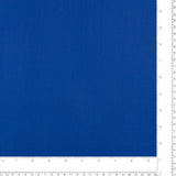 Classic Cotton Solid - SEW - 011 - Cobalt Blue
