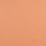 Coton Classique uni - &lt;SEW&gt; - 012 - Pêche