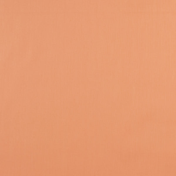Classic Cotton Solid - SEW - 012 - Peach