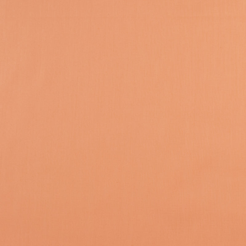 Coton Classique uni - &lt;SEW&gt; - 012 - Pêche