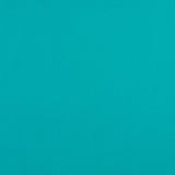 Classic Cotton Solid - SEW - 013 - Turquoise