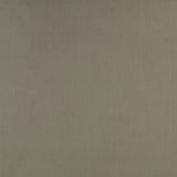 Coton Classique uni - &lt;SEW&gt; - 014 - Gris