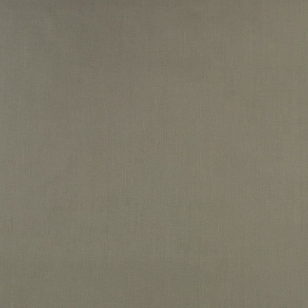 Classic Cotton Solid - SEW - 014 - Grey