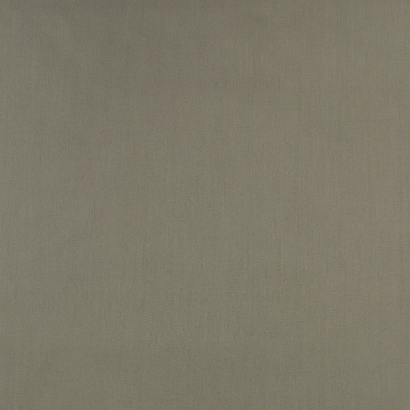 Coton Classique uni - &lt;SEW&gt; - 014 - Gris