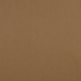Coton Classique uni - <SEW> - 015 - Brun Pâle