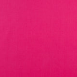 Coton Classique uni - &lt;SEW&gt; - 016 - Rose Vif