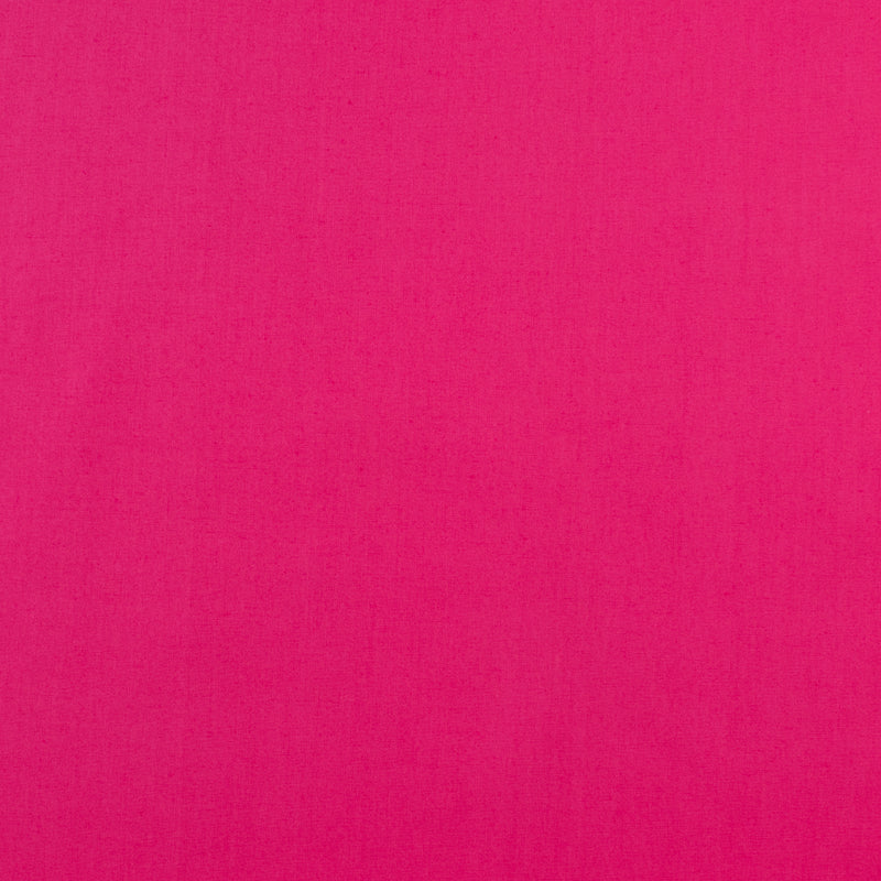 Coton Classique uni - &lt;SEW&gt; - 016 - Rose Vif