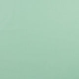 Coton Classique uni - &lt;SEW&gt; - 018 - Aqua