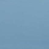 Coton Classique uni - &lt;SEW&gt; - 020 - Bleu Ciel