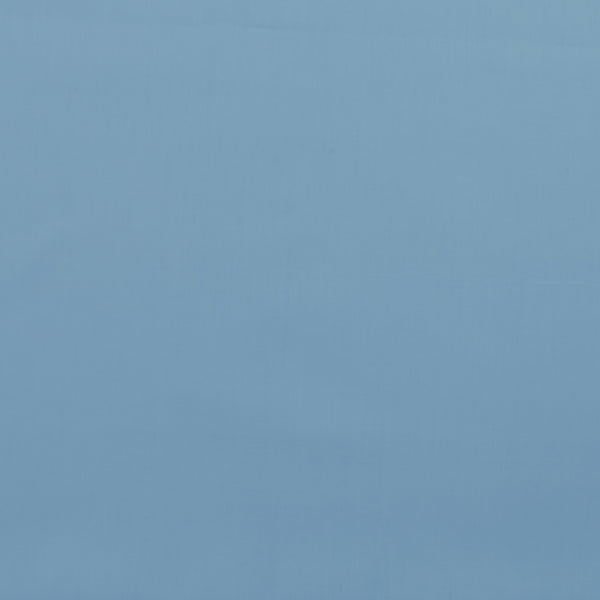Classic Cotton Solid - SEW - 020 - Sky Blue