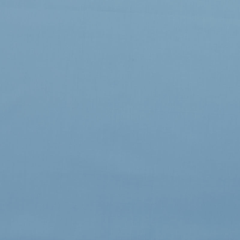 Coton Classique uni - &lt;SEW&gt; - 020 - Bleu Ciel