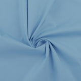 Coton Classique uni - &lt;SEW&gt; - 020 - Bleu Ciel