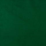 Classic Cotton Solid - SEW - 021 - Hunter