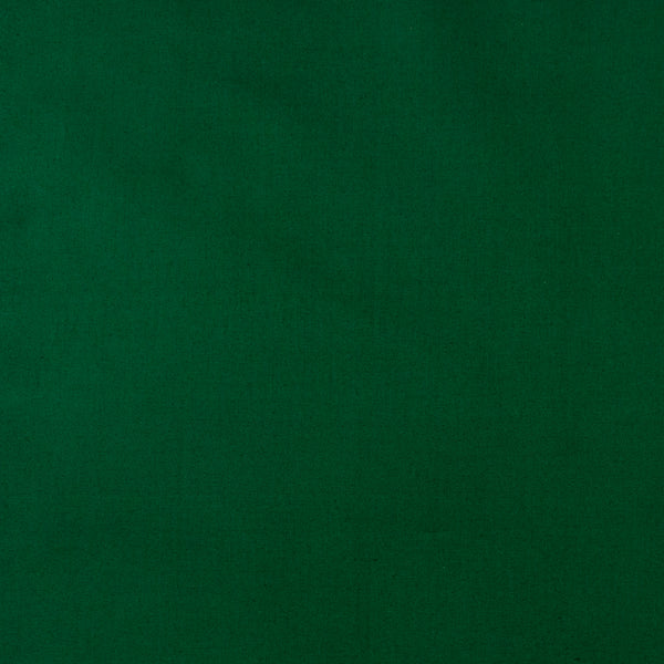 Classic Cotton Solid - SEW - 021 - Hunter