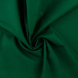 Classic Cotton Solid - SEW - 021 - Hunter