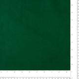 Classic Cotton Solid - SEW - 021 - Hunter