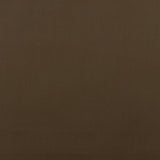 Coton Classique uni - &lt;SEW&gt; - 022 - Brun