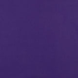 Coton Classique uni - &lt;SEW&gt; - 023 - Indigo