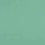 Coton Classique uni - &lt;SEW&gt; - 024 - Écume de Mer